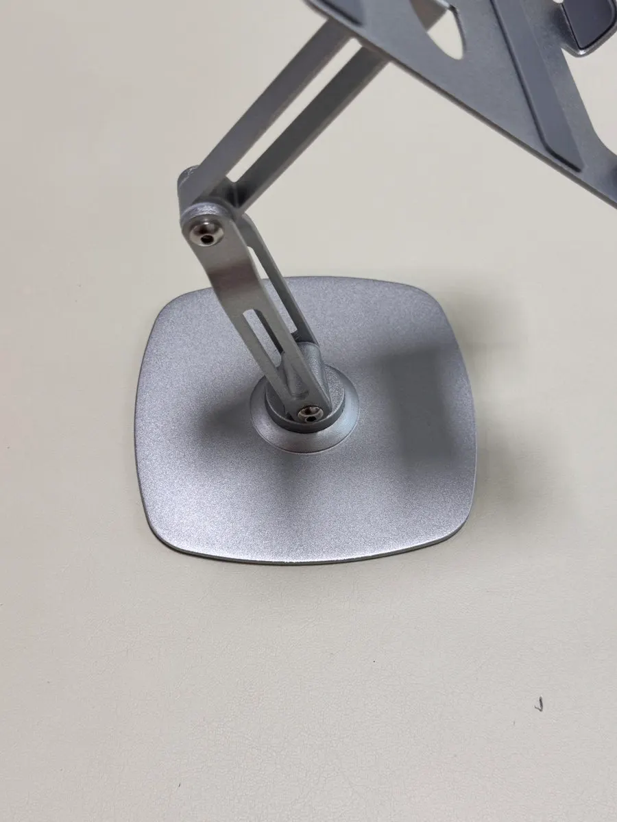 Foldable Vitinya tablet stand