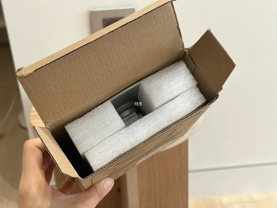 Stand designed for convenience and durability