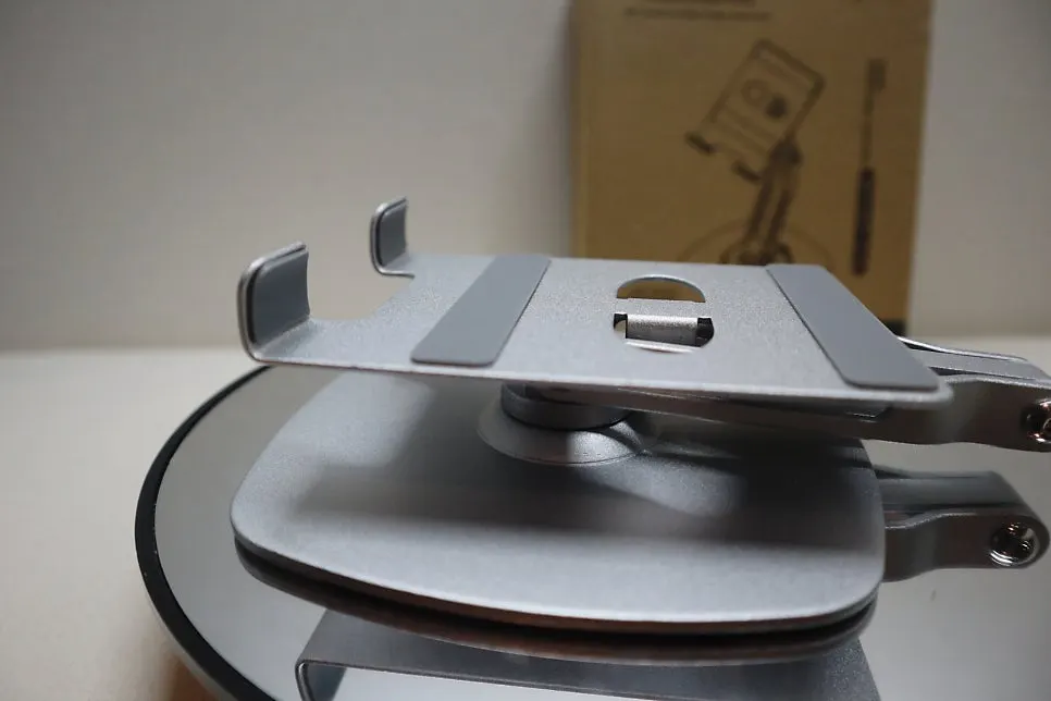 VITINYA multipurpose tablet stand