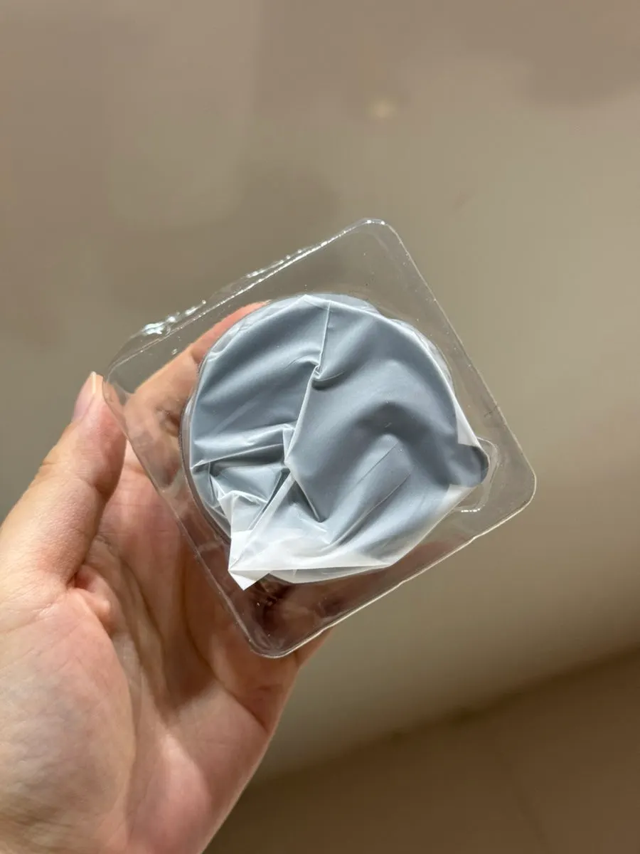 360도 회전 차량용 거치대