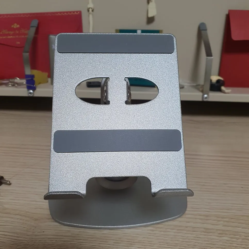 Silicone finish for device protection