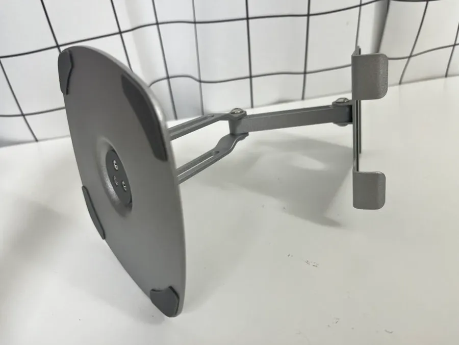 Design of the Vitinya tablet stand