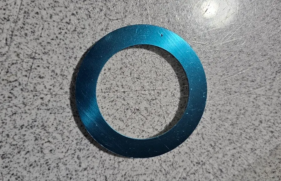 Dashboard mounting accessory