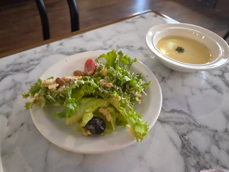 Sous vide chicken tenderloin meat