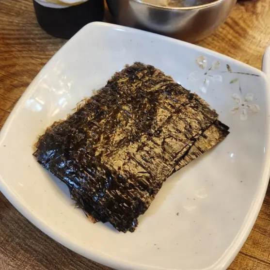 아이 반찬으로 좋았던 계란찜
