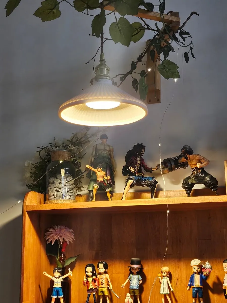 Interior seating at Sindong Lab
