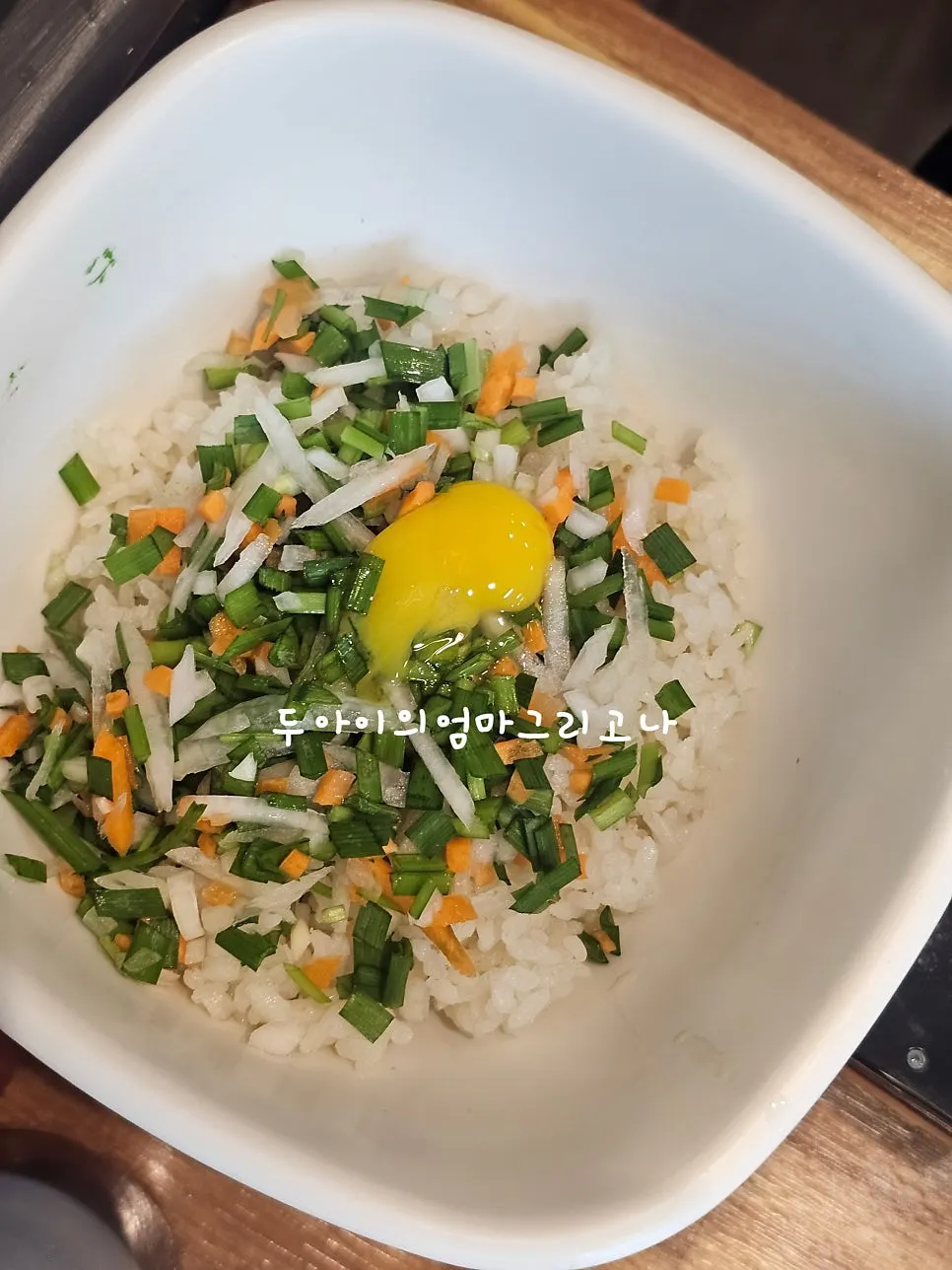 스페셜샤브 2인 구성 상차림