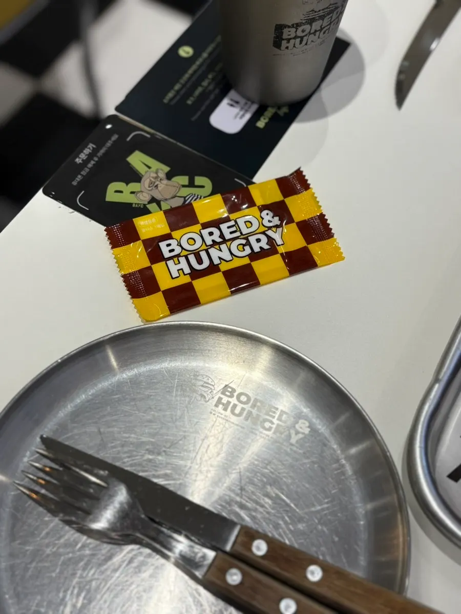Cross-section of the classic cheese burger showing patty and cheese