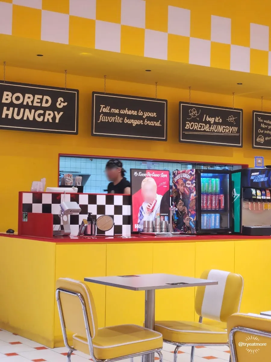 Self-serve refillable drink machine