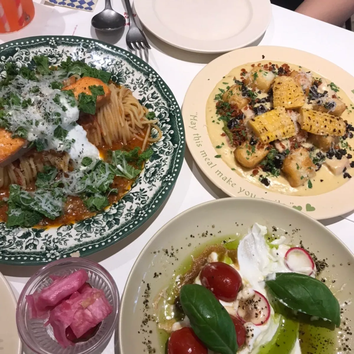 브리비트 강남점 대표 사진