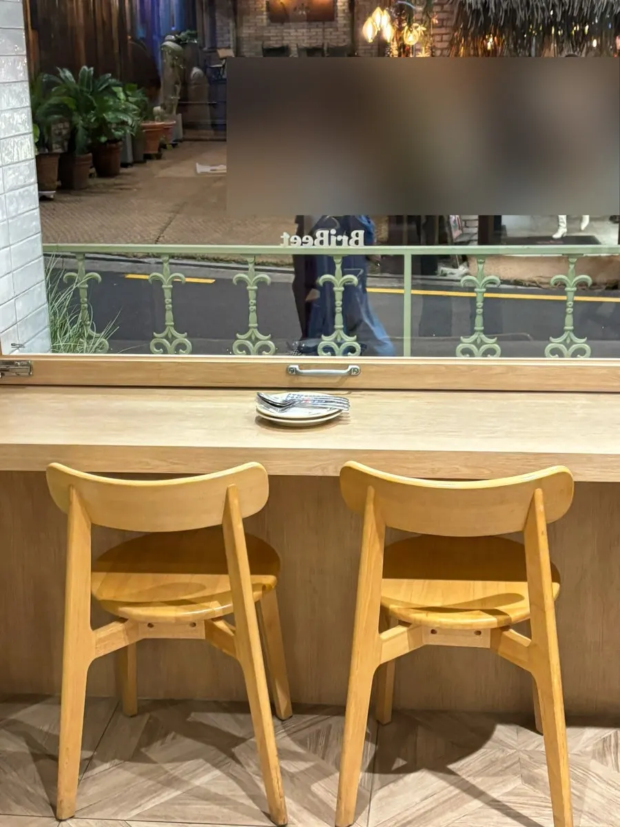 포장지가 예쁜 브리비트 물티슈