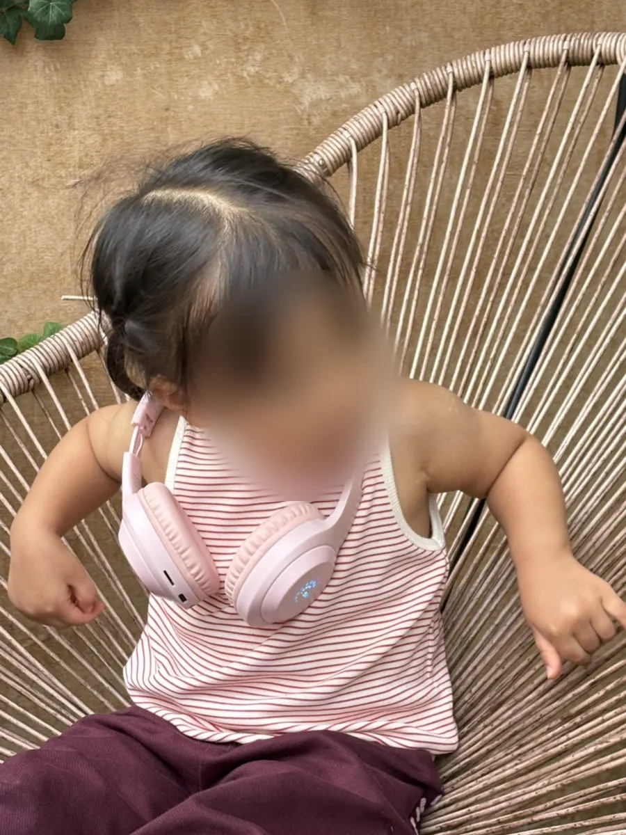 광안리 민락동 카페 부아장 방문 첫 장면