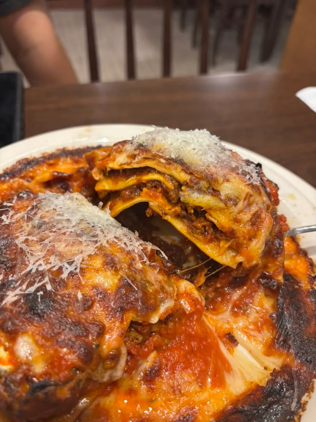 부엌간 레스토랑 신세계 사이먼 부산 프리미엄 아울렛점 대표 사진