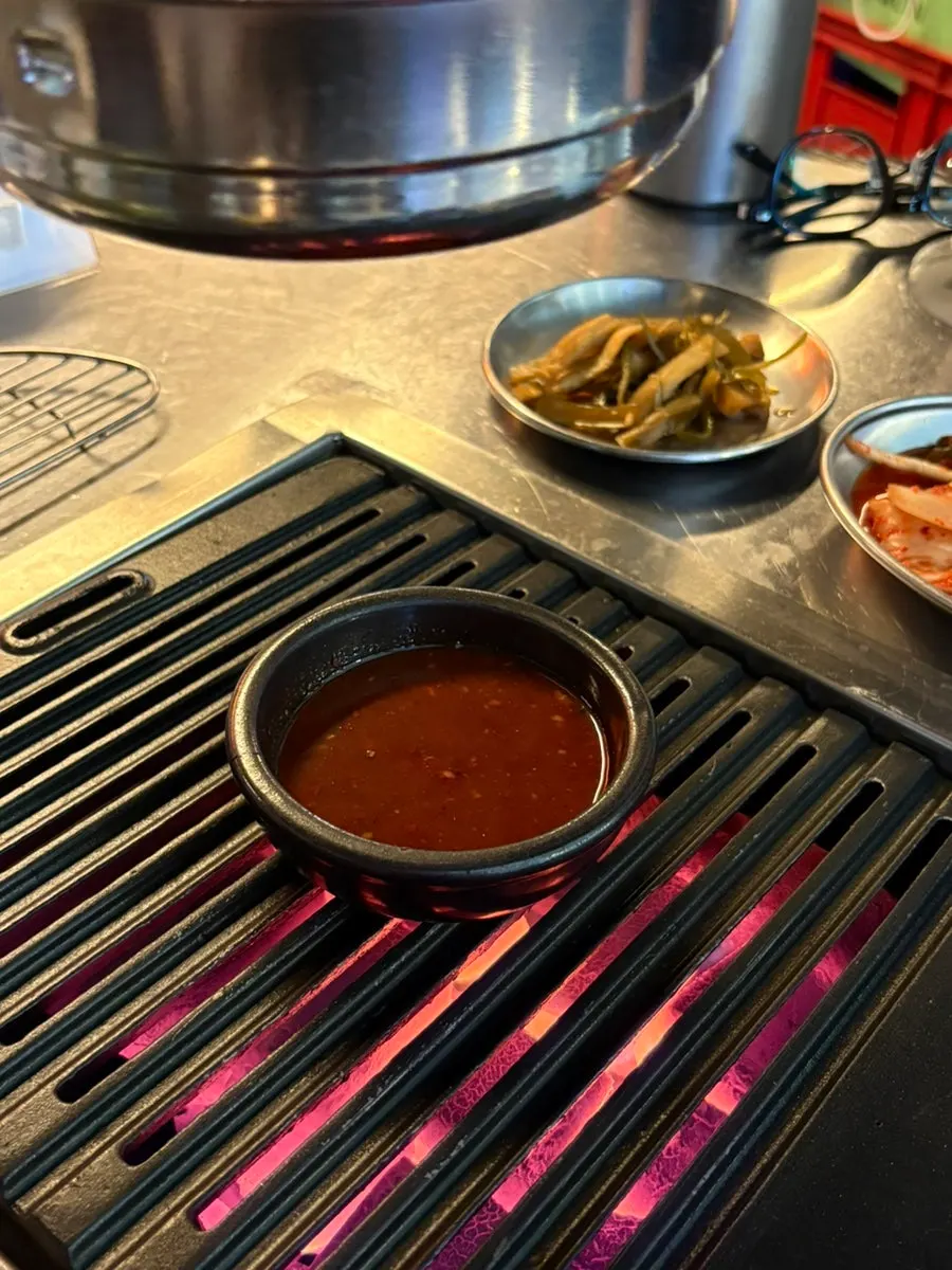 영수증 리뷰 이벤트 안내