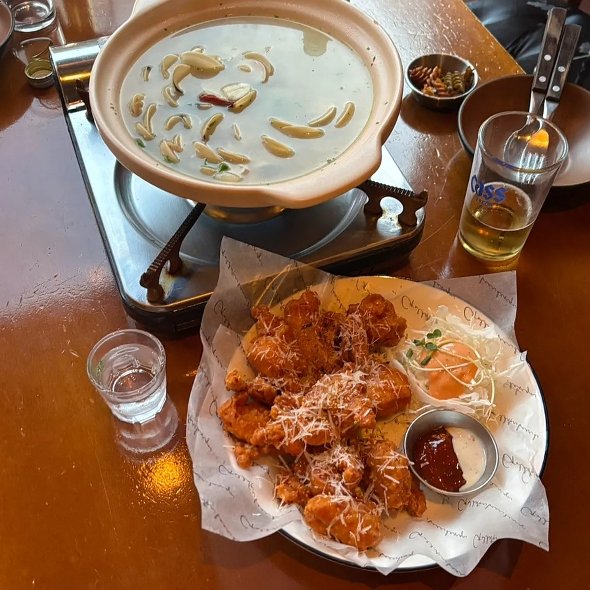 금별맥주 부천현대점 대표 이미지