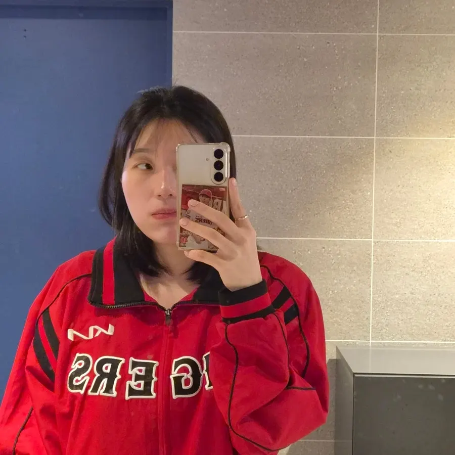 Current hair condition before treatment