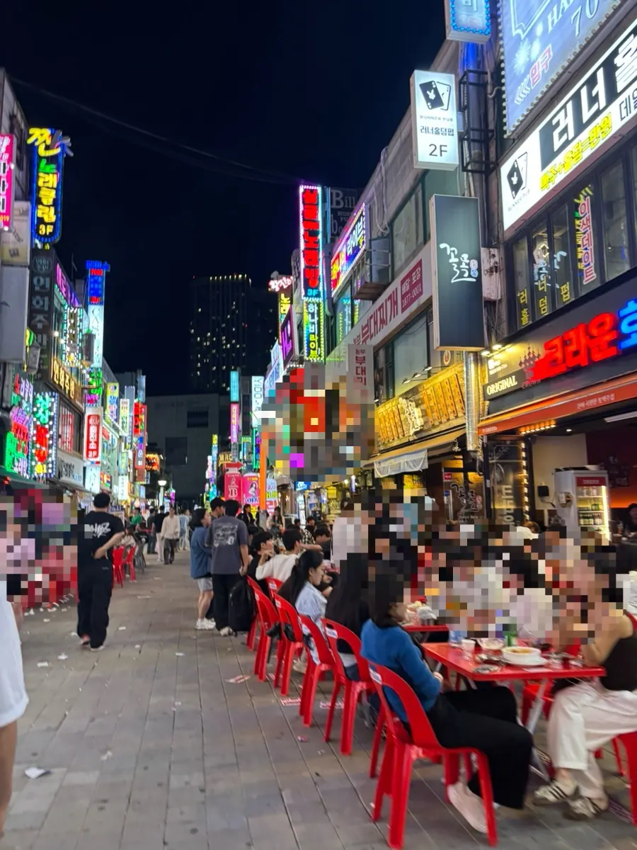 영포 야장 방문 문맥 사진