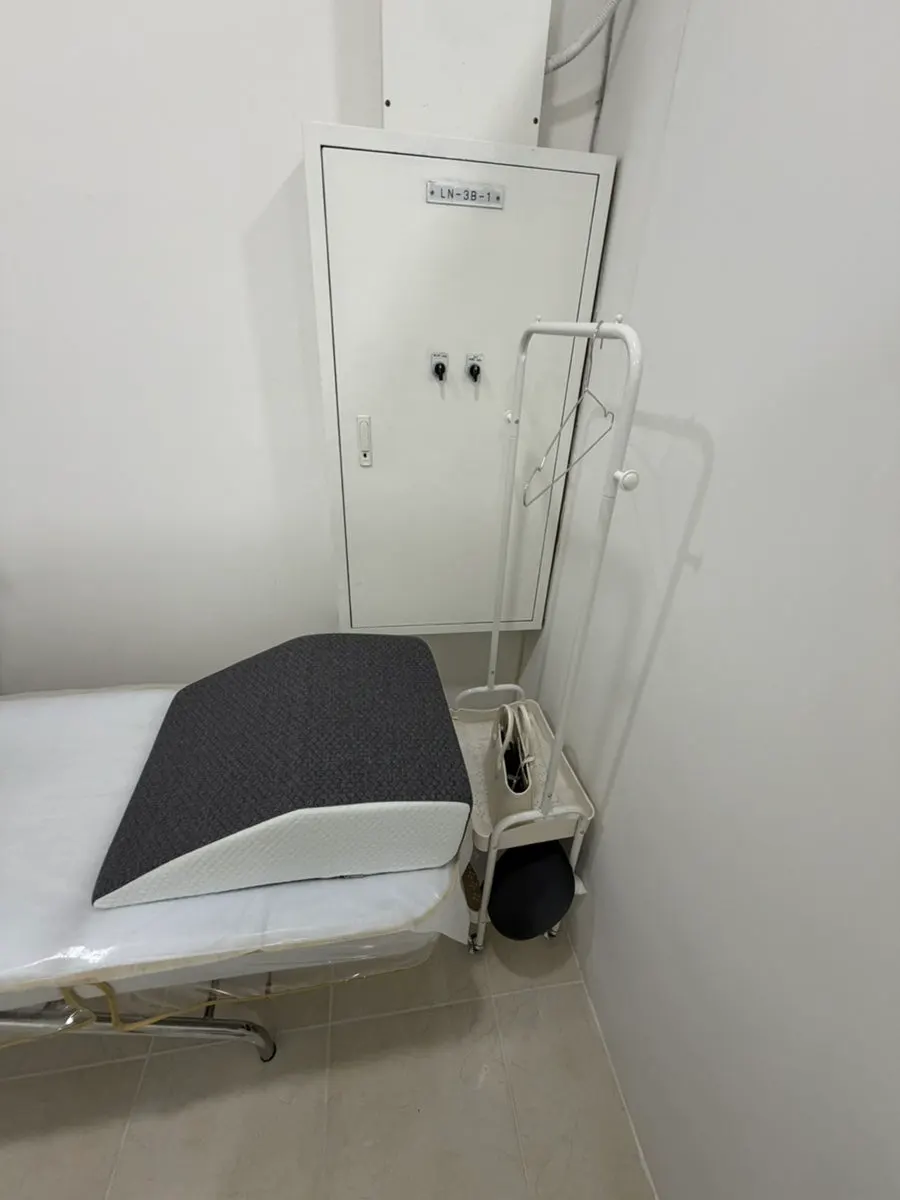 입술 반영구에 사용되는 컬러 색소