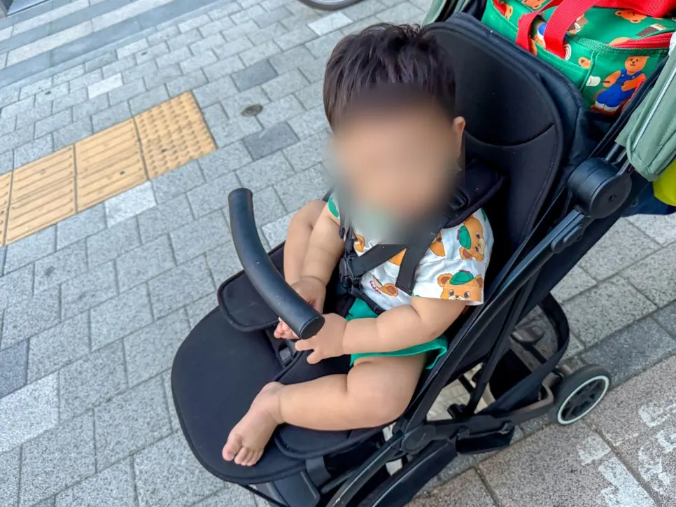Panduan perkhidmatan Ppallaebang Gajang di Bucheon