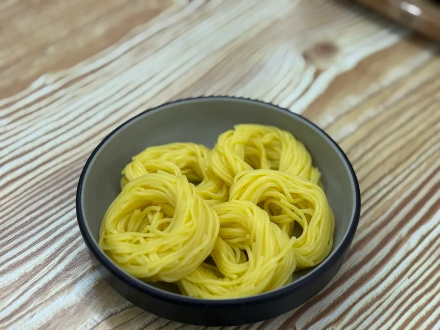 무한리필 밥