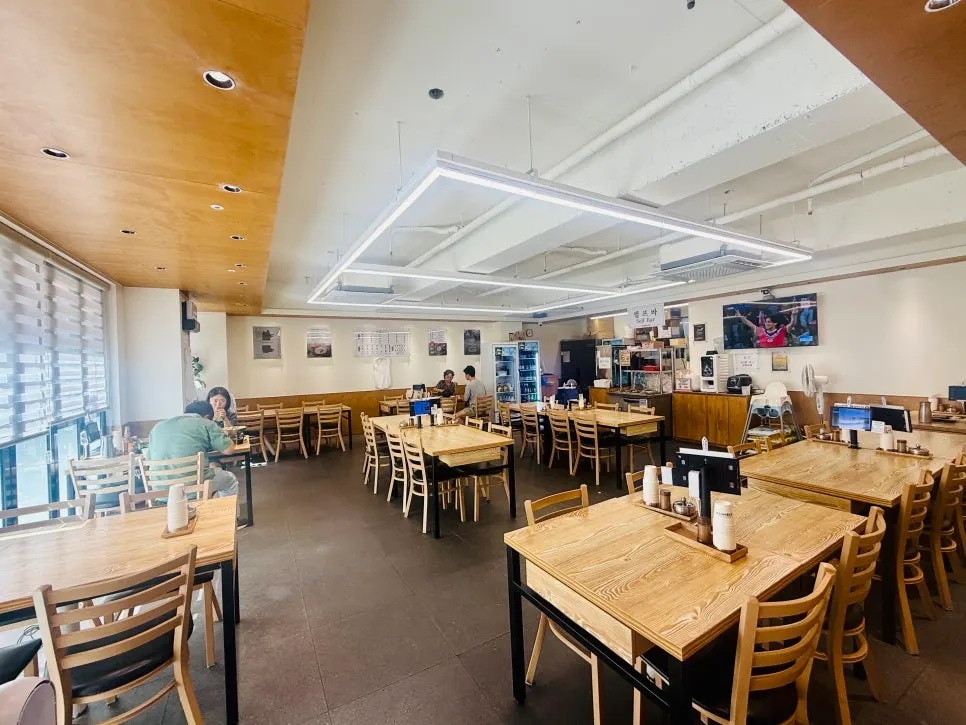 Country-of-origin and safe restaurant information