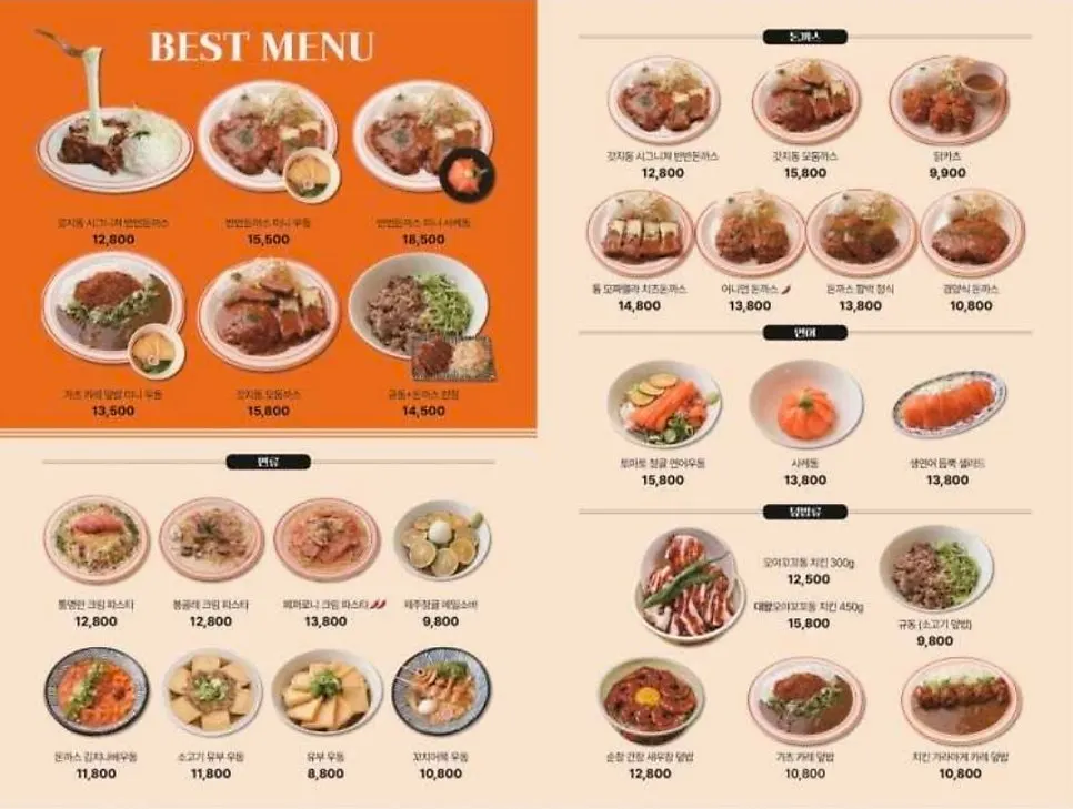 แผนที่ตั้ง Gatjidong ใกล้สถานี Oncheonjang