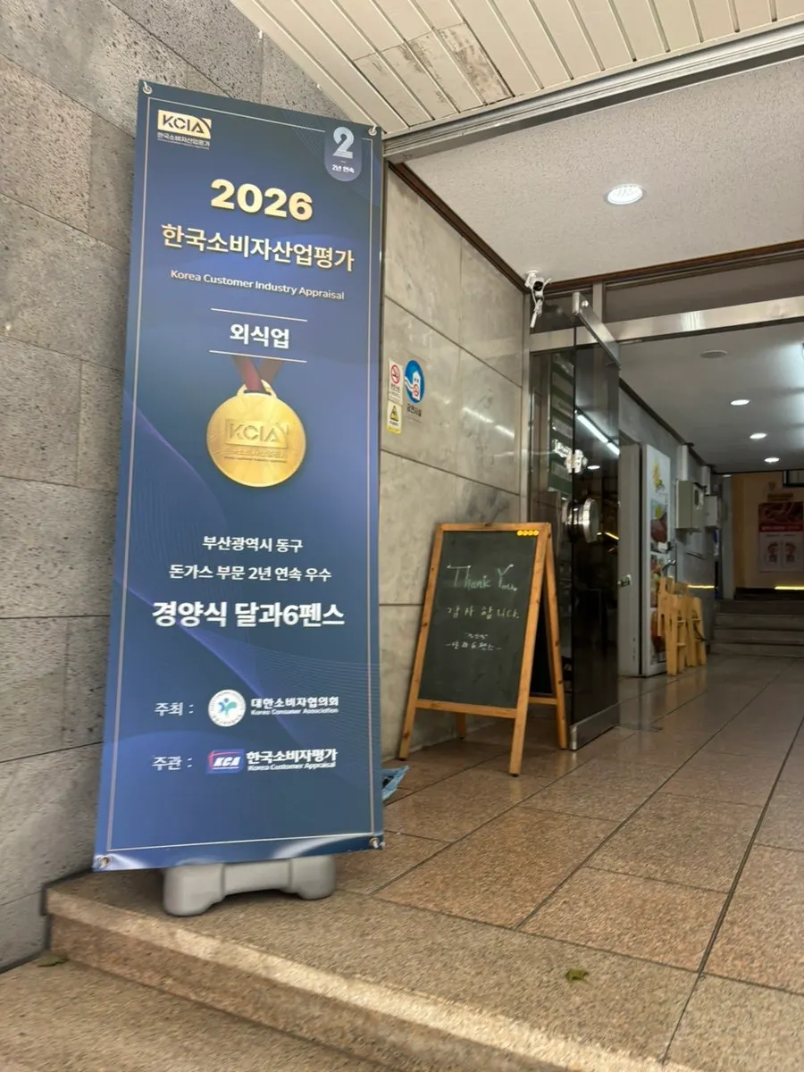 Parking support information near Busan Station