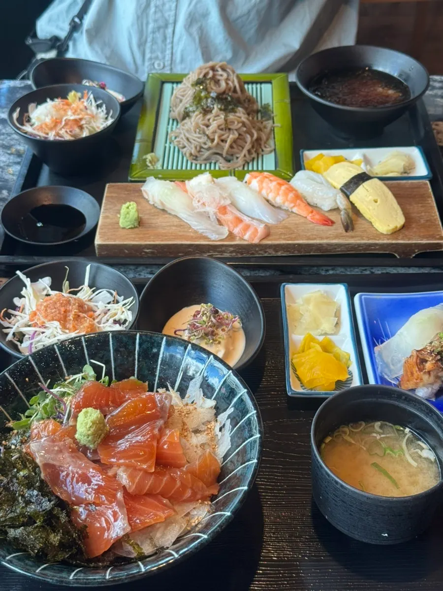 Table with table-ordering available