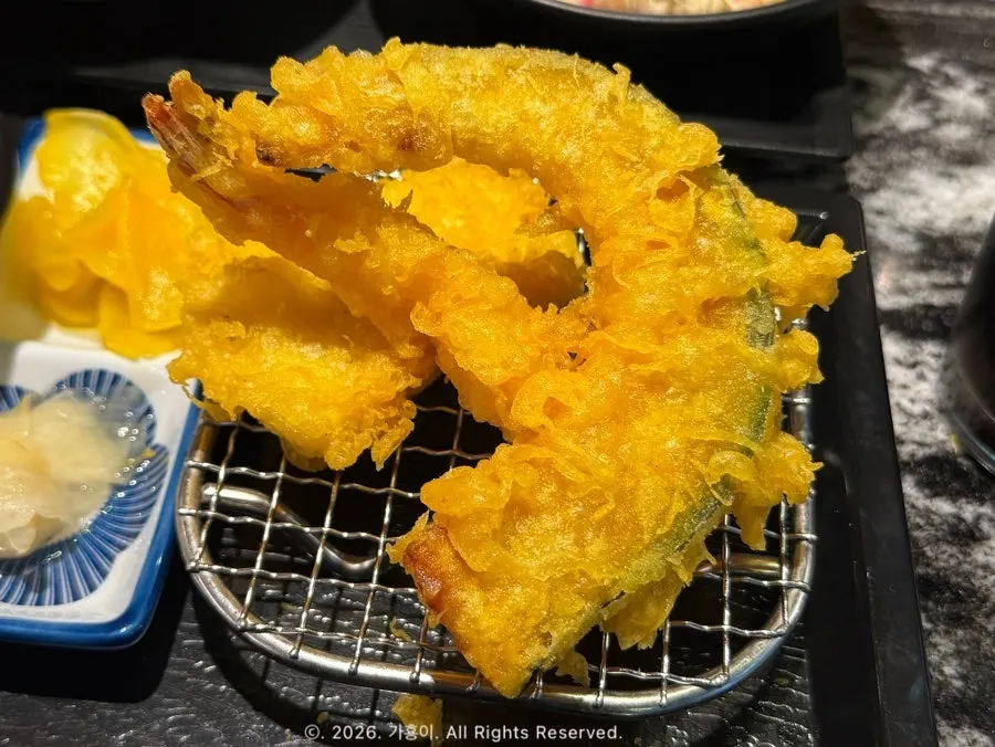 부드러운 연어초밥
