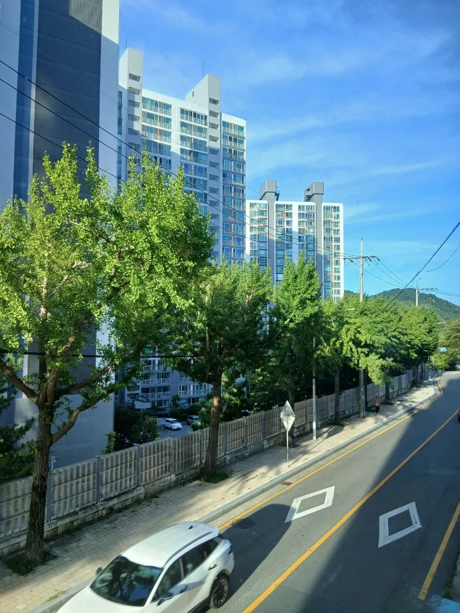 데이트와 가족 모임에 어울리는 테이블 좌석