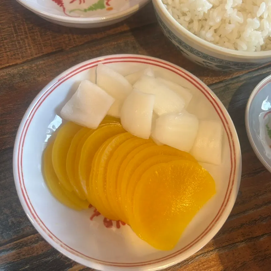 영수증 리뷰 이벤트 안내