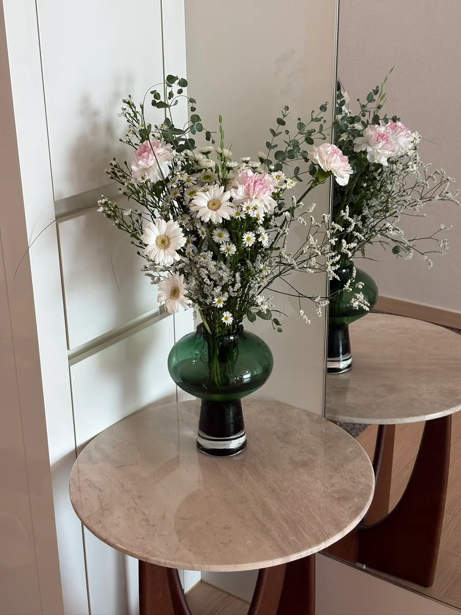 Bouquet available for delivery to Dongtan and nearby areas