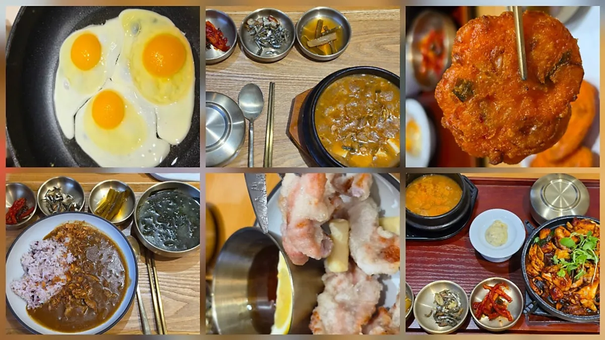 카페동이 영남대아트센터점 대표 이미지
