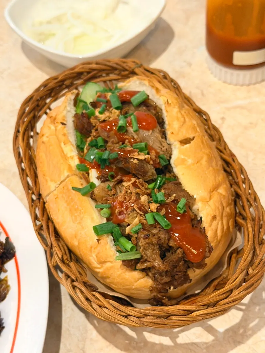 까몬 분당정자직영점 메뉴 사진
