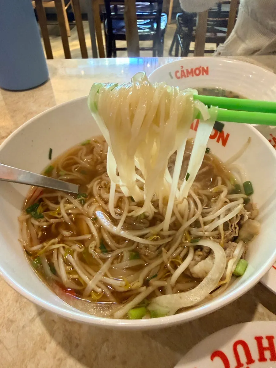 까몬 분당정자직영점 마지막 사진