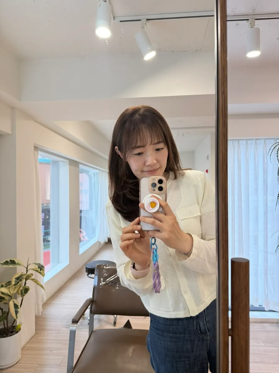 선크림 전 사용하는 보습 토너