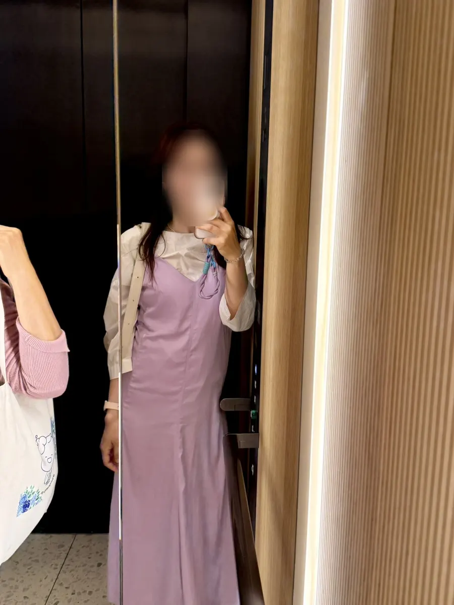 簡単な保湿ステップに使うエッセンストナー