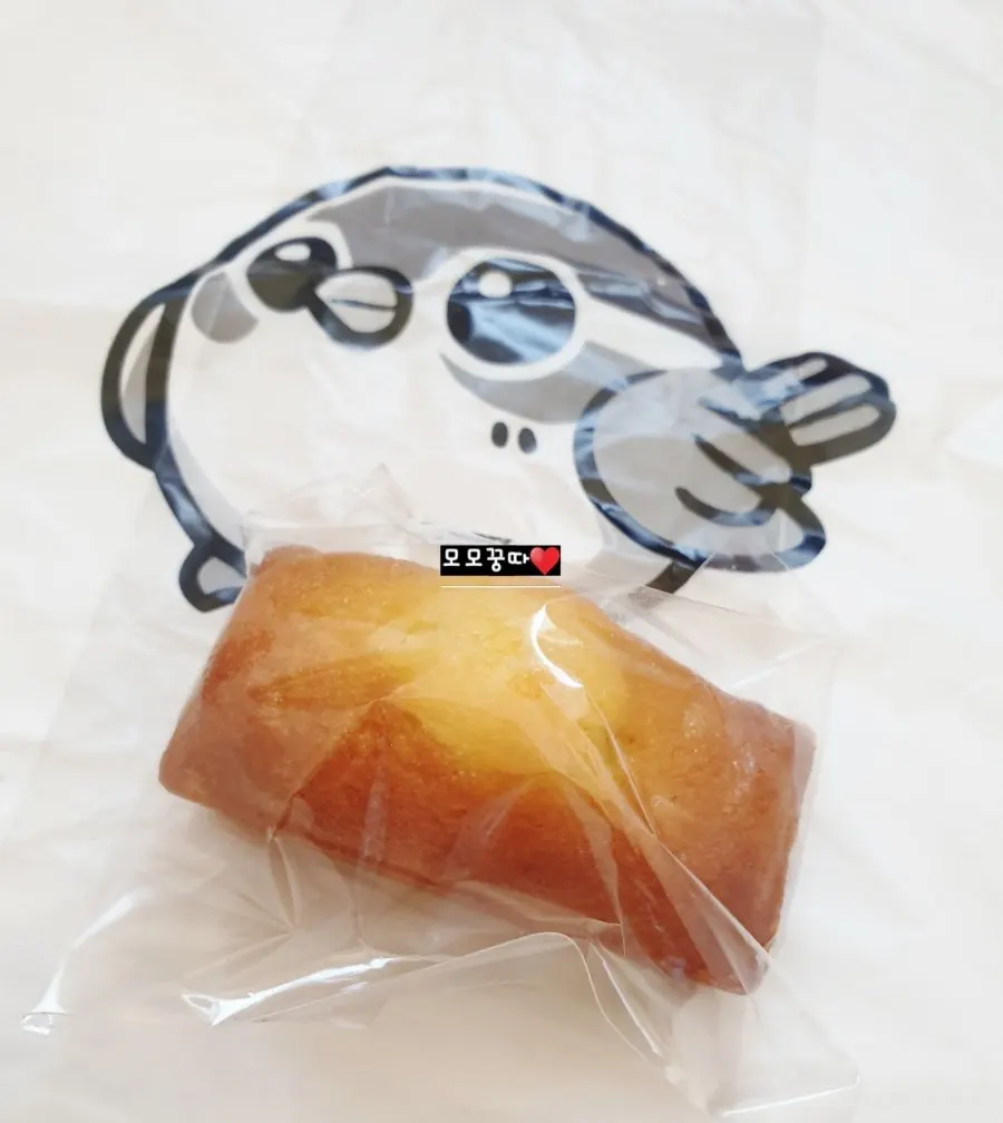 Notice about the free financier for receipt reviews