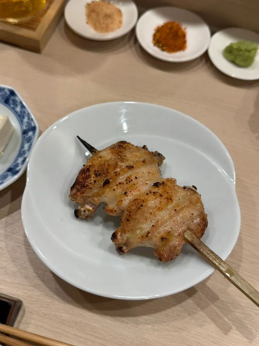 크림치즈 느낌의 모찌리도후