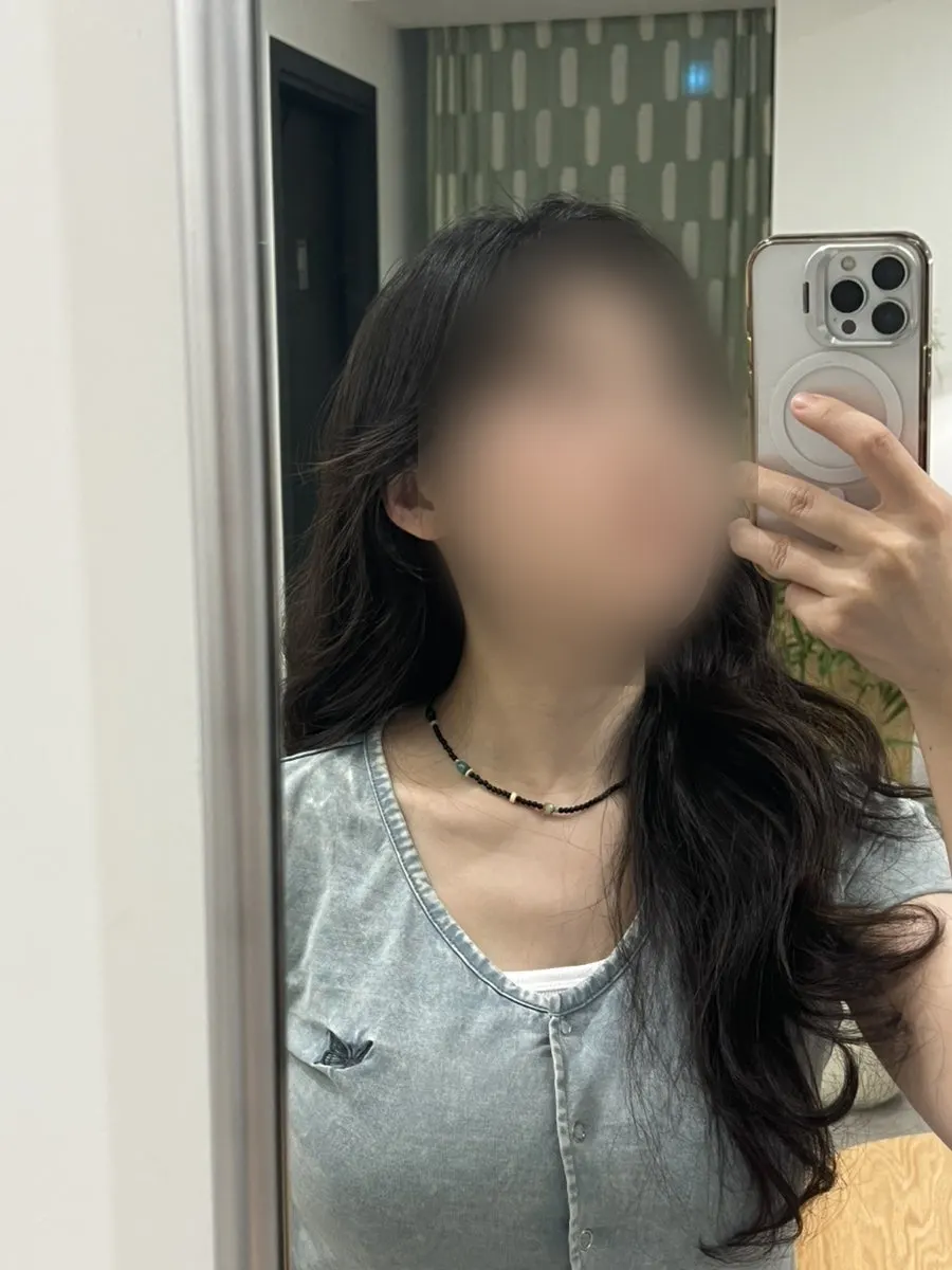 연신내 썸머파티 공연 구경