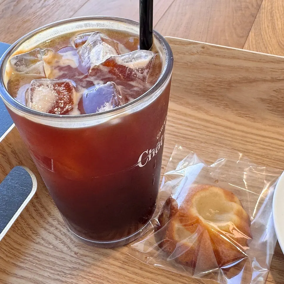 홍합과 새우가 들어간 토마토 파스타 클로즈업