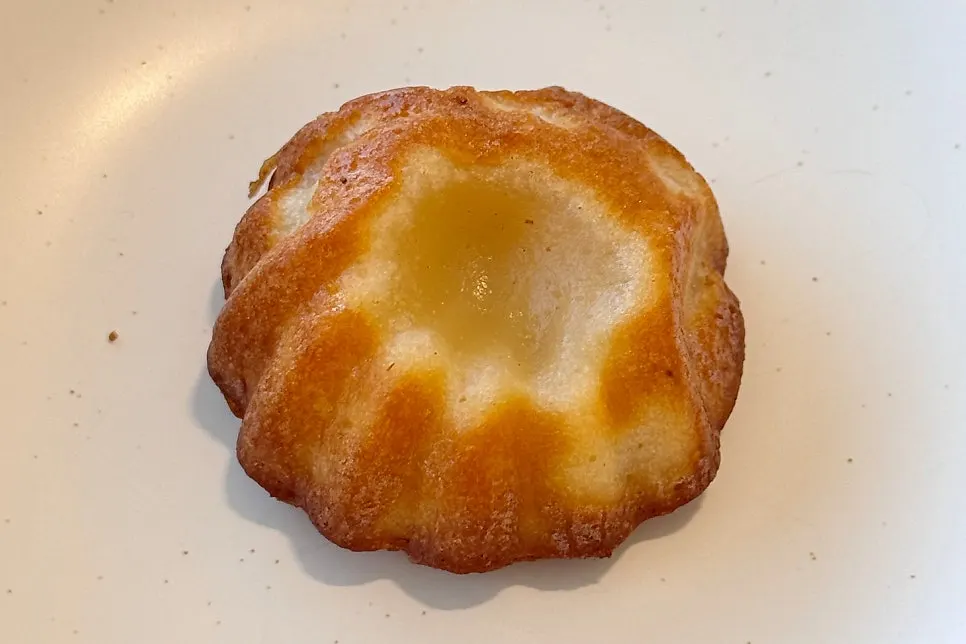 챗 베이커 아이스 아메리카노