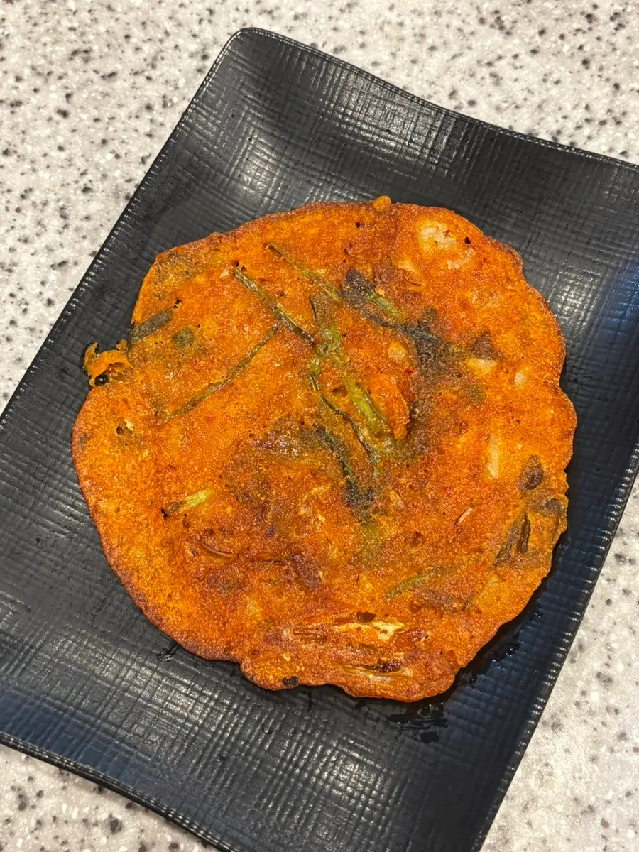 Seasoned Korean beef heifer yukhoe