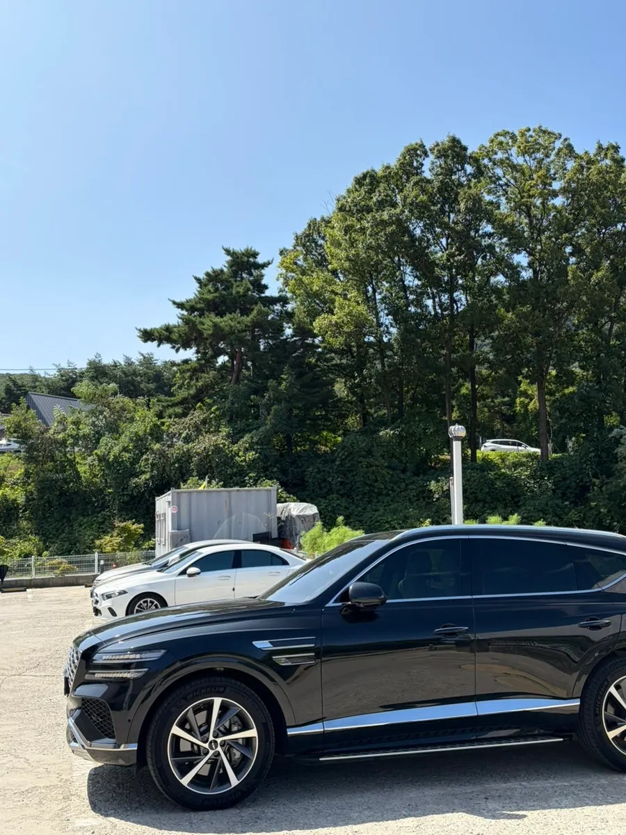 천안 근교 드라이브 중 들른 시유당