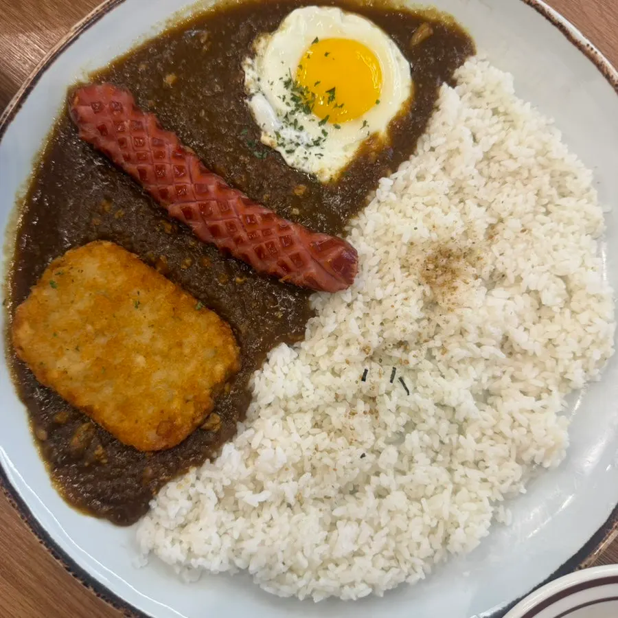 멸치 육수 멸치칼국수
