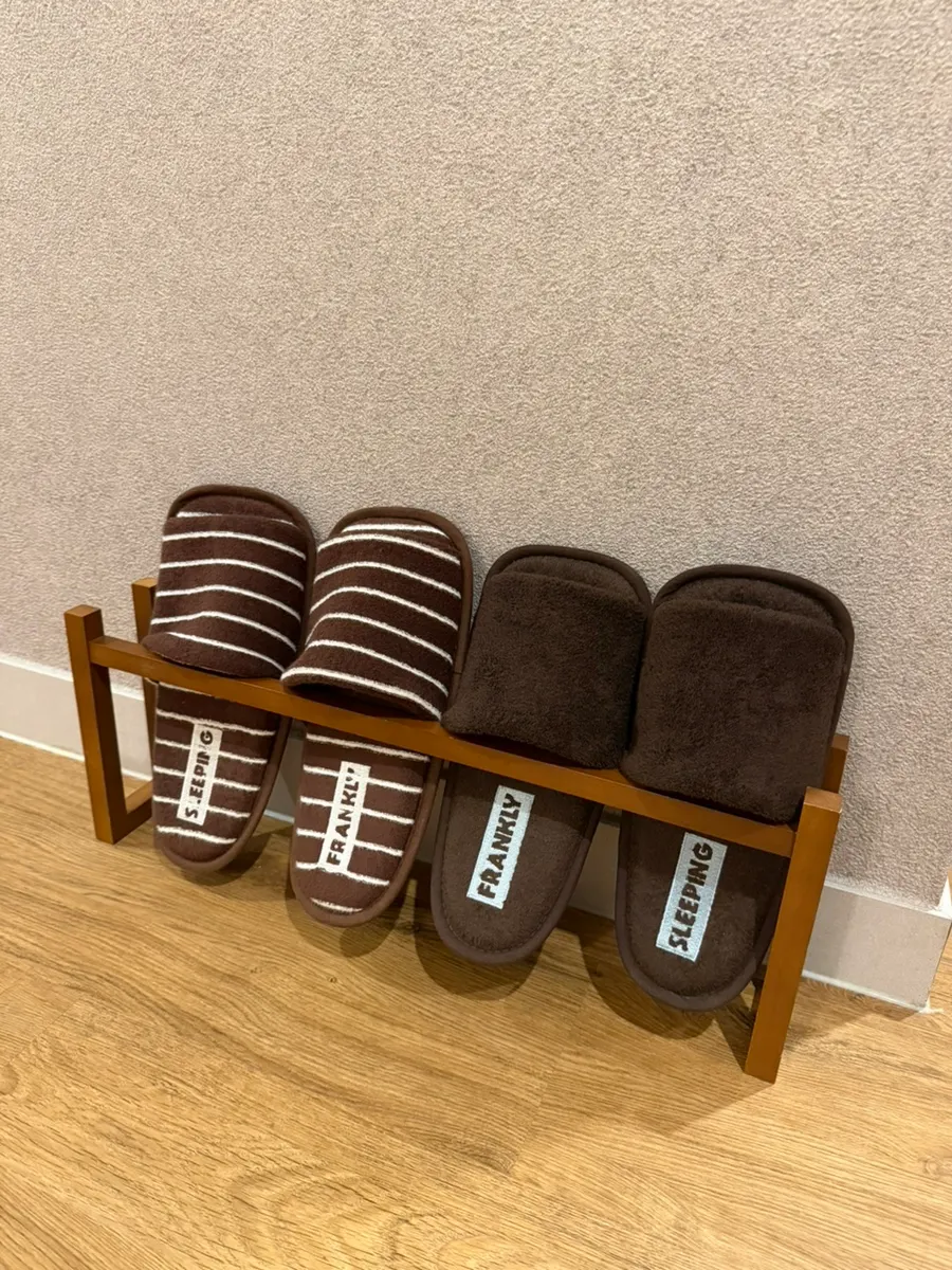 두피 보호용 사우나 모자