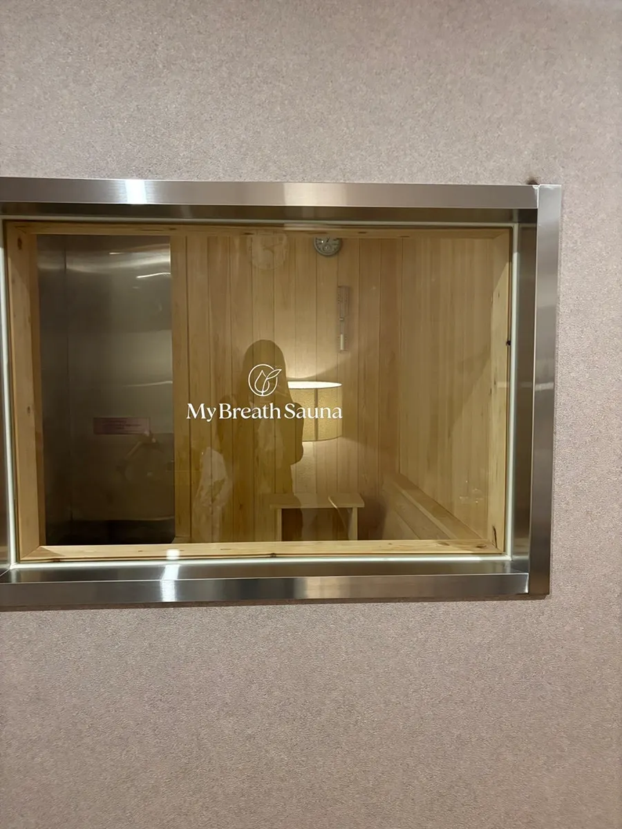 물에 젖어도 괜찮은 워터프루프 책