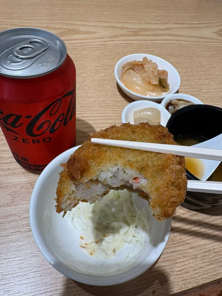 오마카세초밥 12P 한 상