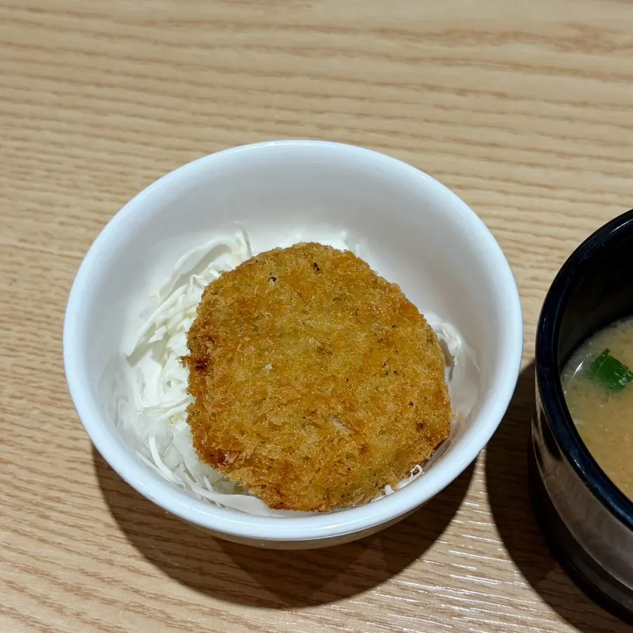 개별 주문한 초밥 메뉴