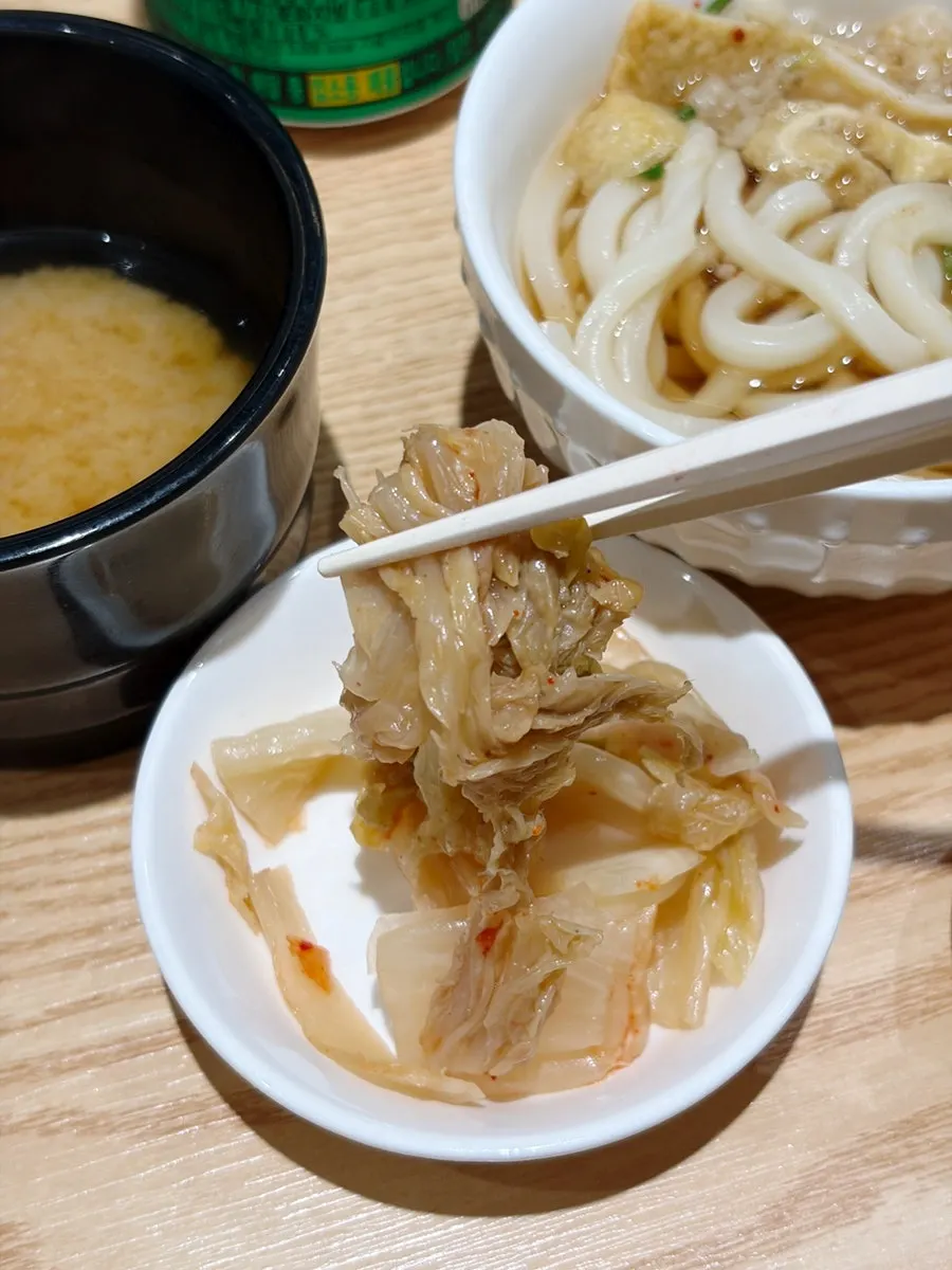 쫄깃한 광어 초밥